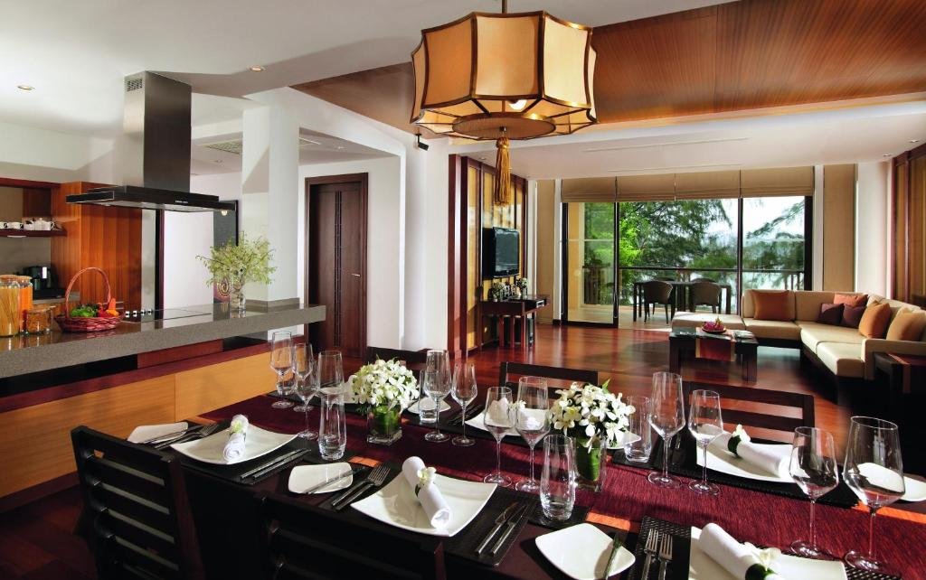 Property image - gallery 45