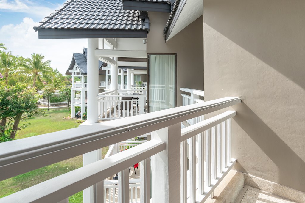 Property image - gallery 11