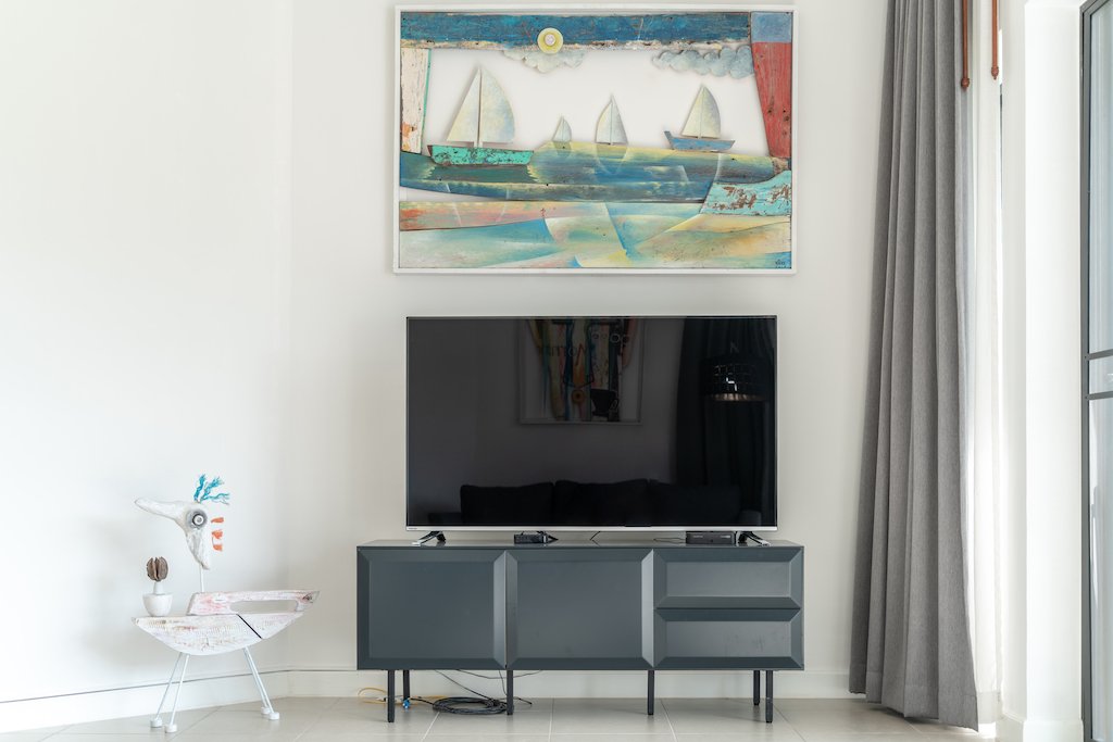 Property image - gallery 17