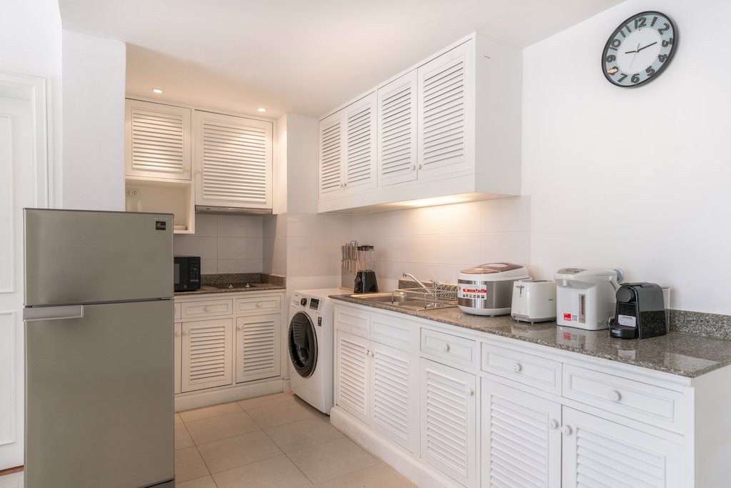 Property image - gallery 22