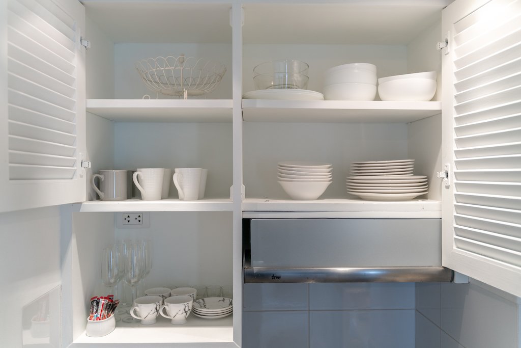 Property image - gallery 42