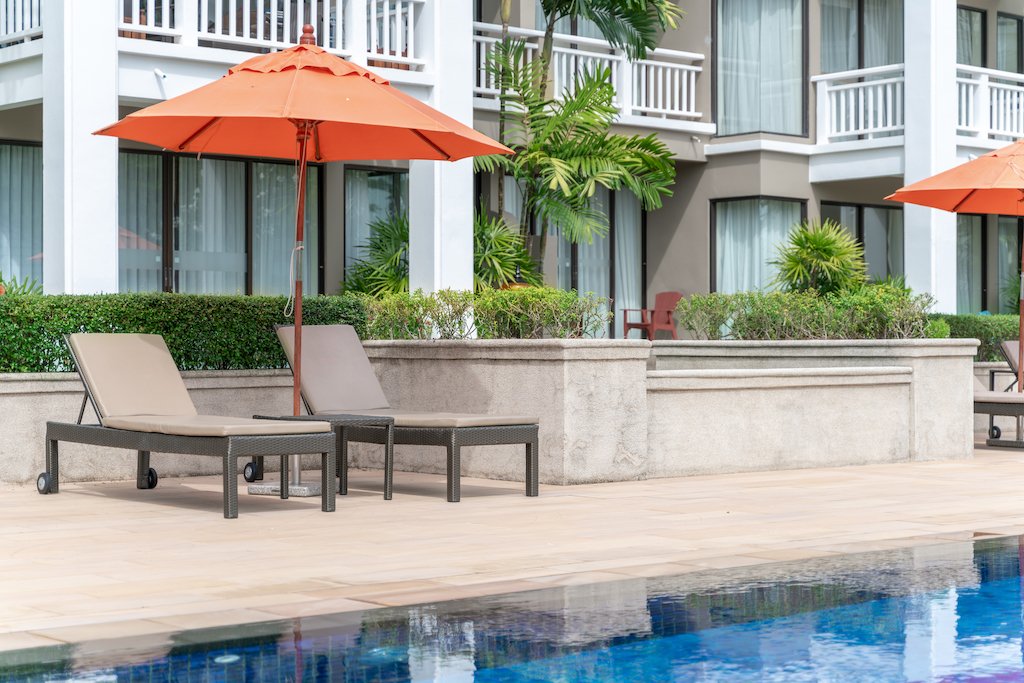 Property image - gallery 26