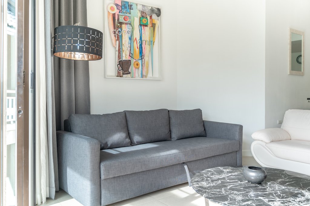 Property image - gallery 14