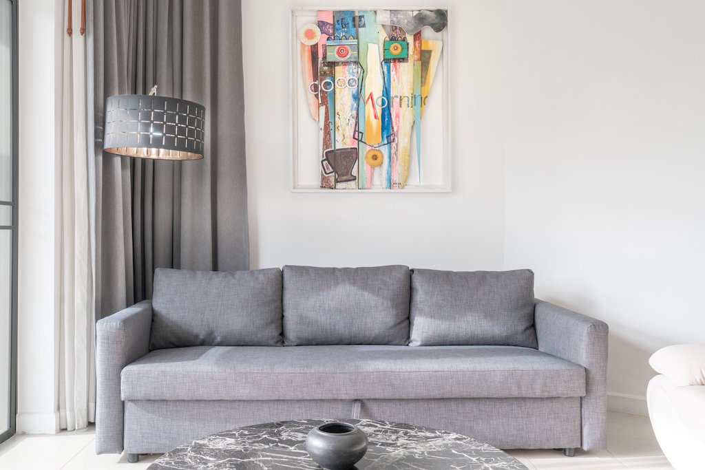 Property image - gallery 13