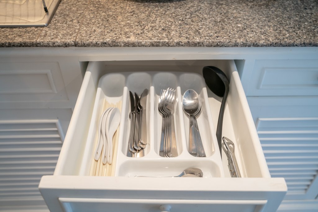 Property image - gallery 23