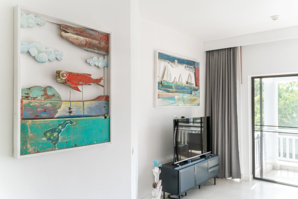 Property image - gallery 19