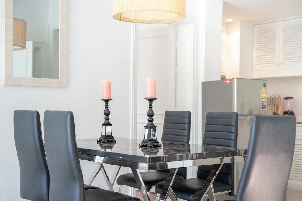 Property image - gallery 15