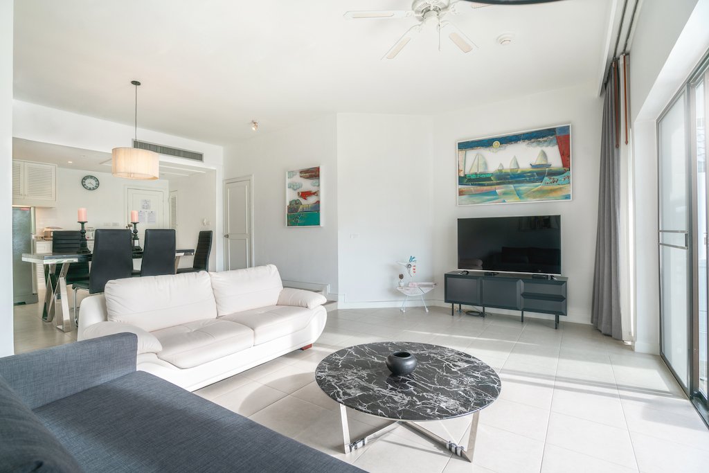 Property image - gallery 9