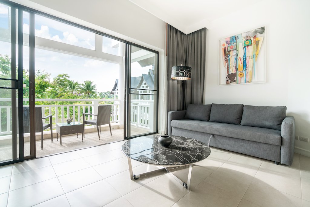 Property image - gallery 8