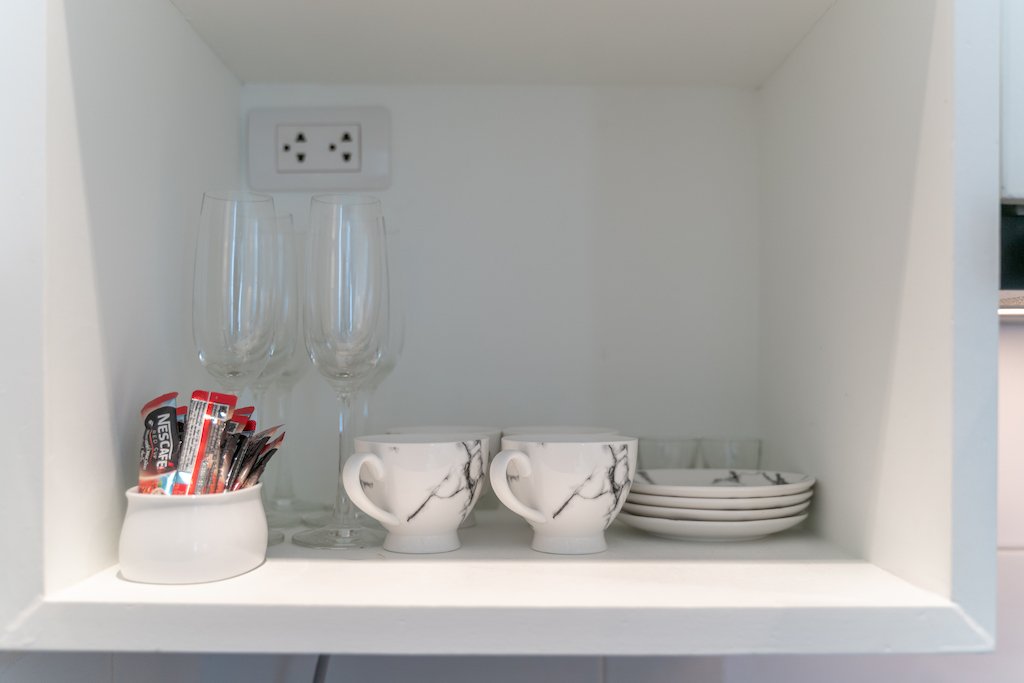 Property image - gallery 44