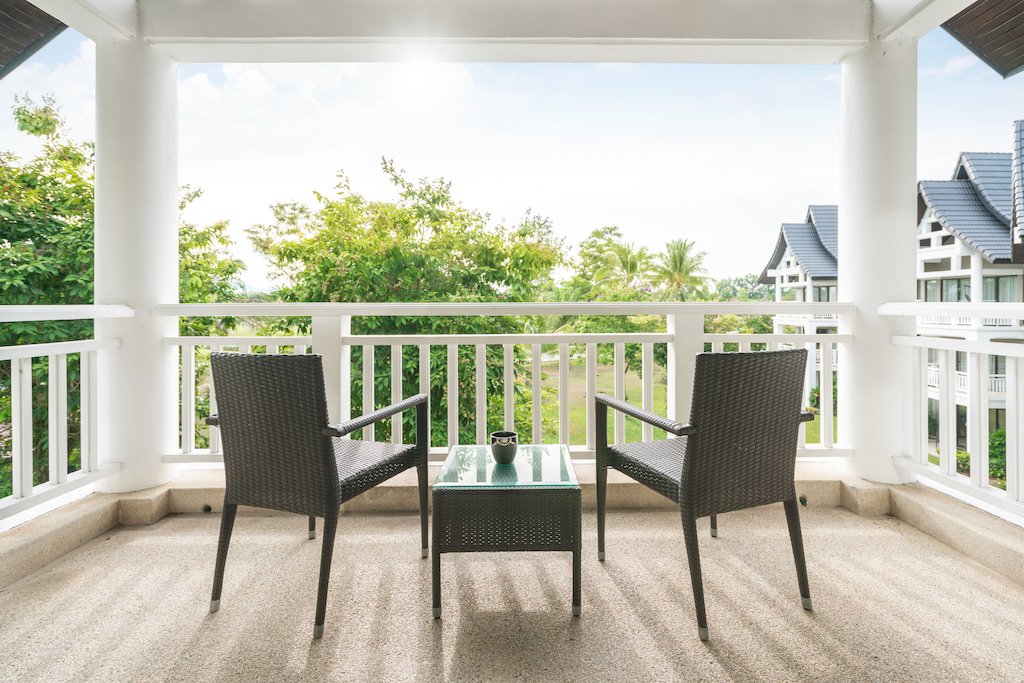 Property image - gallery 24