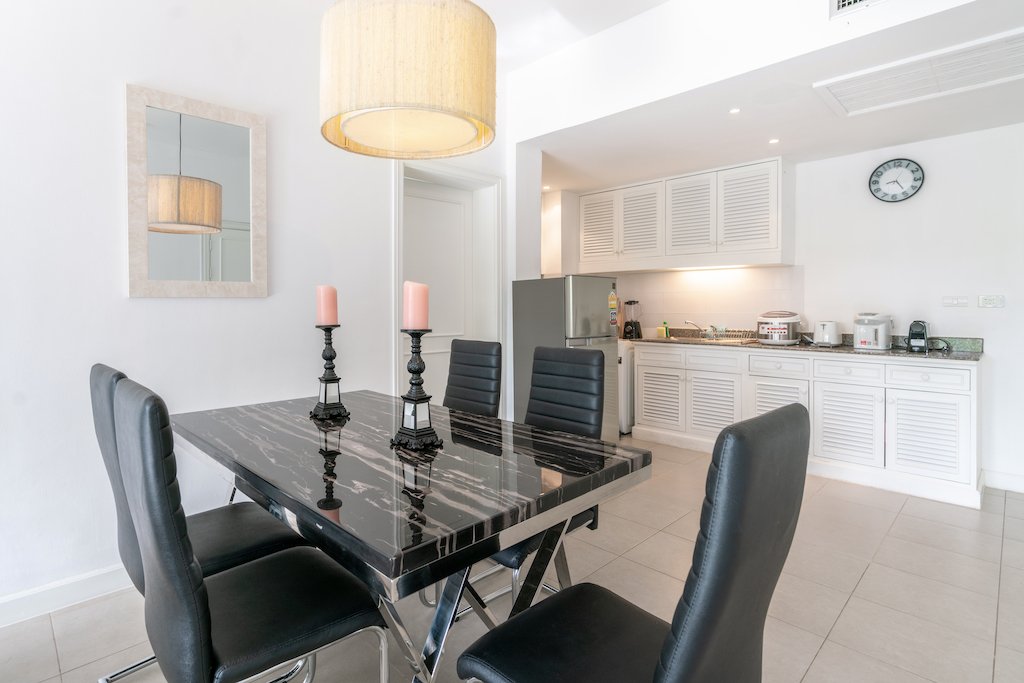 Property image - gallery 16