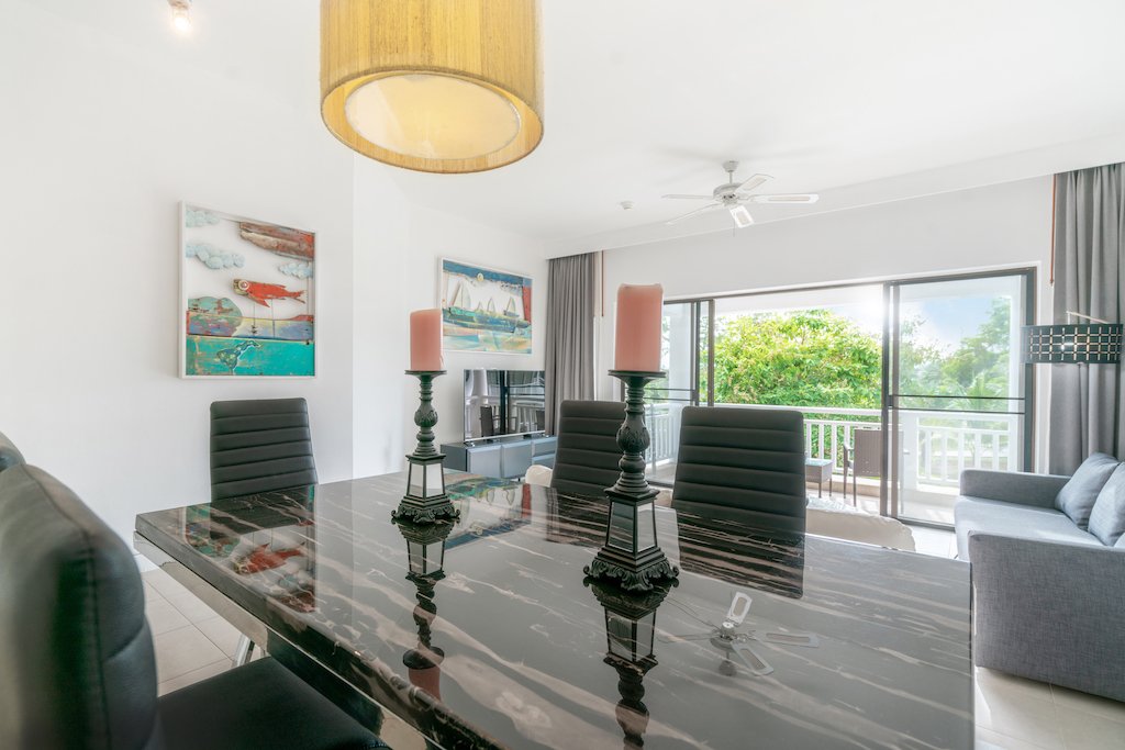 Property image - gallery 18