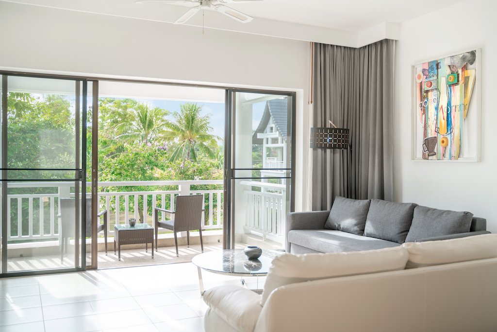 Property image - gallery 12