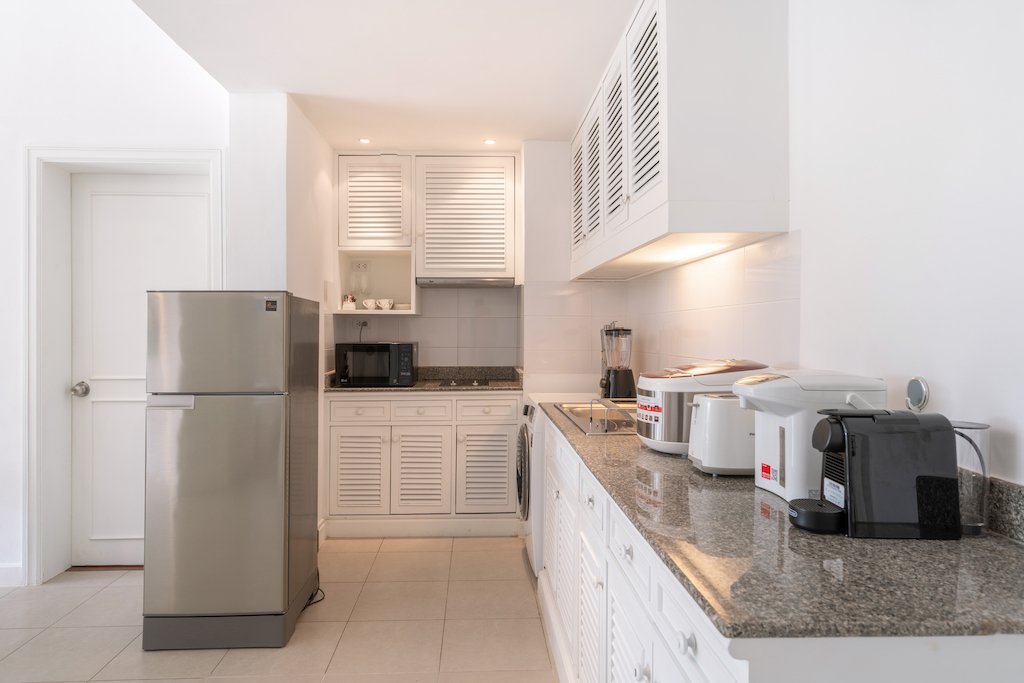 Property image - gallery 21