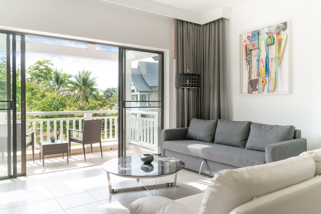 Property image - photo 5