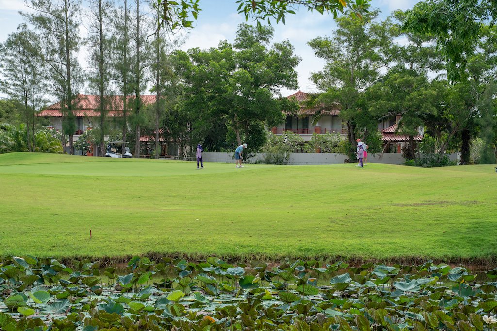 Property image - gallery 27