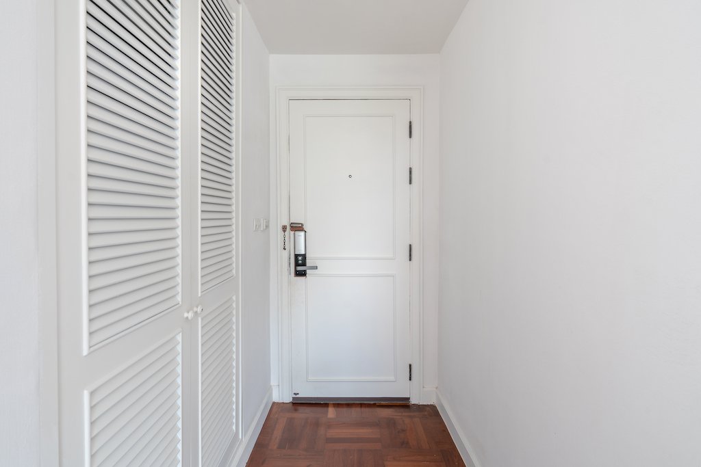 Property image - gallery 36