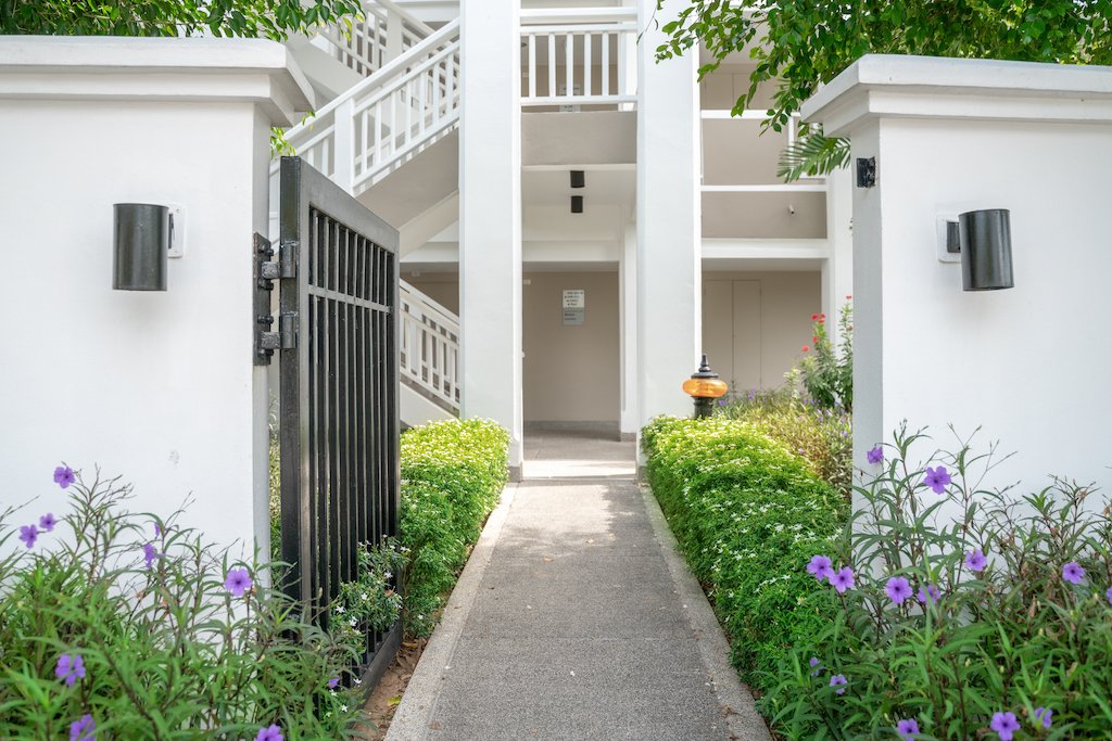 Property image - gallery 30