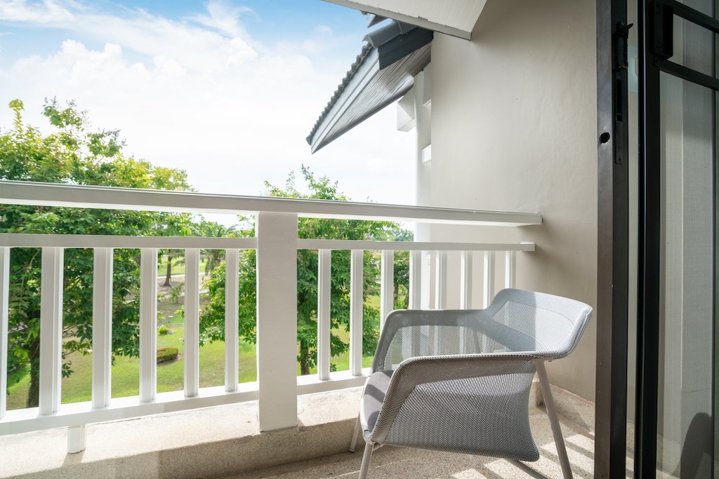 Property image - gallery 6