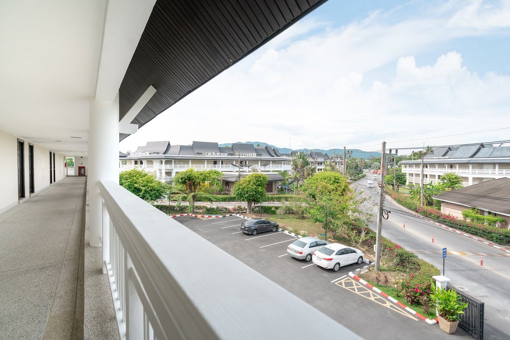 Property image - gallery 33