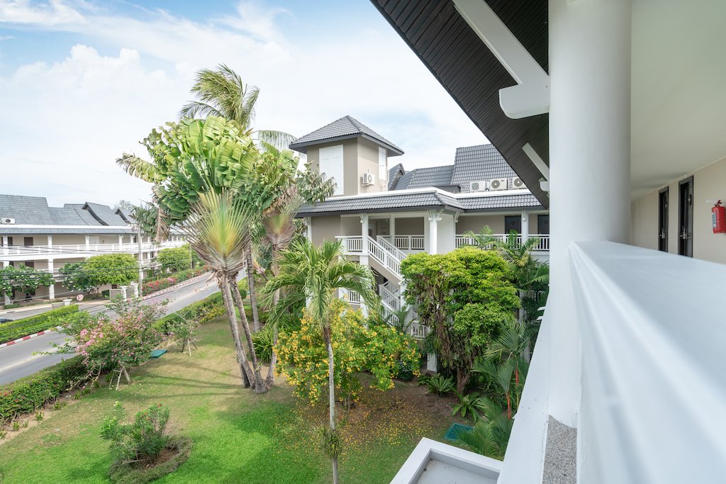 Property image - gallery 32