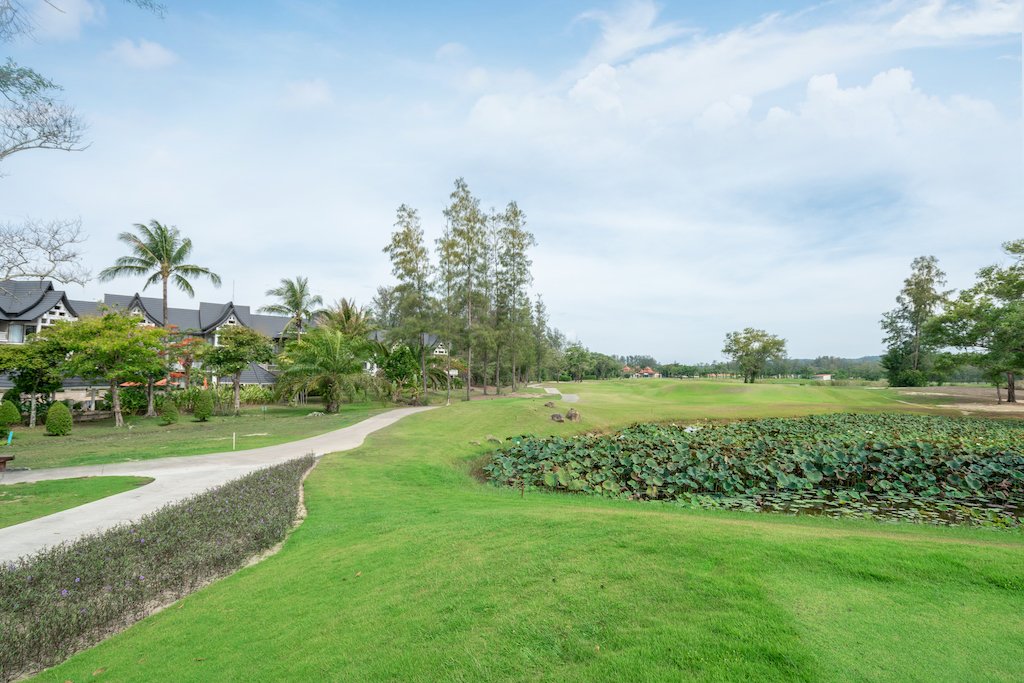 Property image - gallery 31