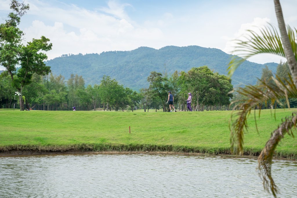 Property image - gallery 28