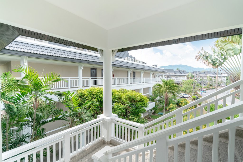 Property image - gallery 25