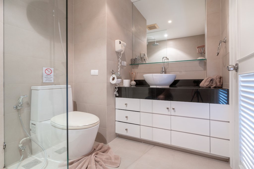 Property image - gallery 40