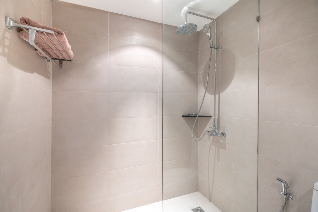 Property image - gallery 39