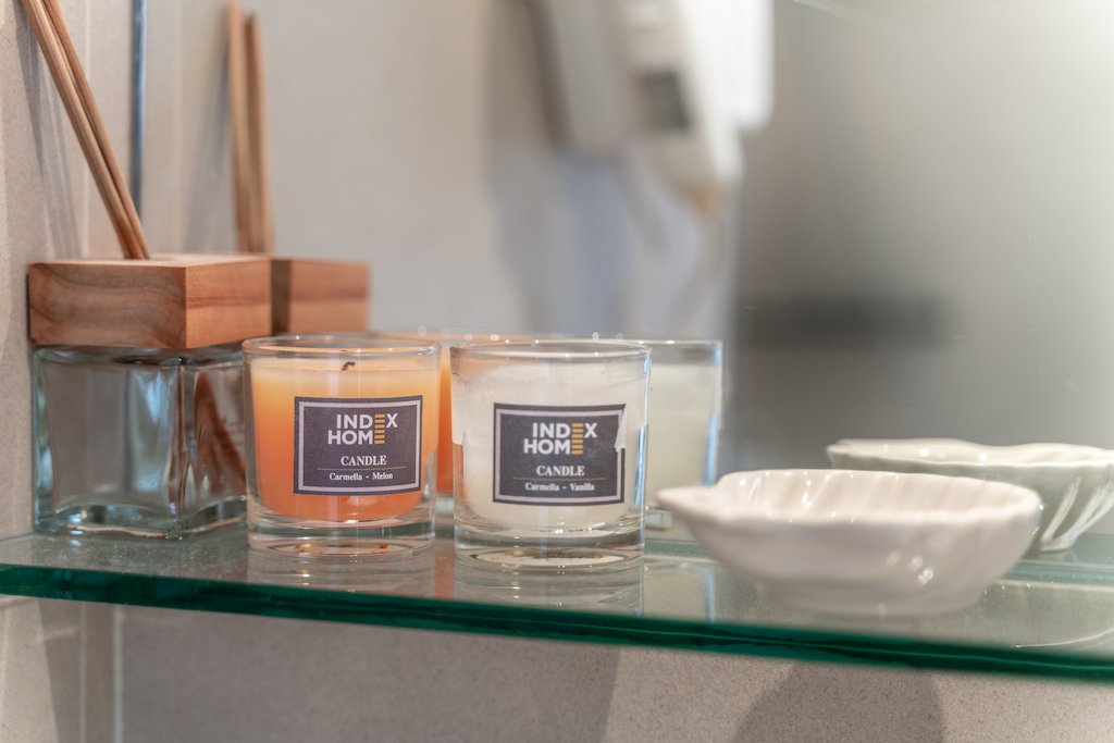 Property image - gallery 46