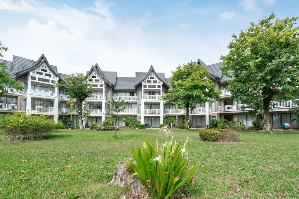 Property image - gallery 45