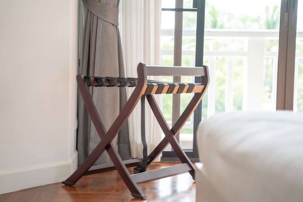 Property image - gallery 35