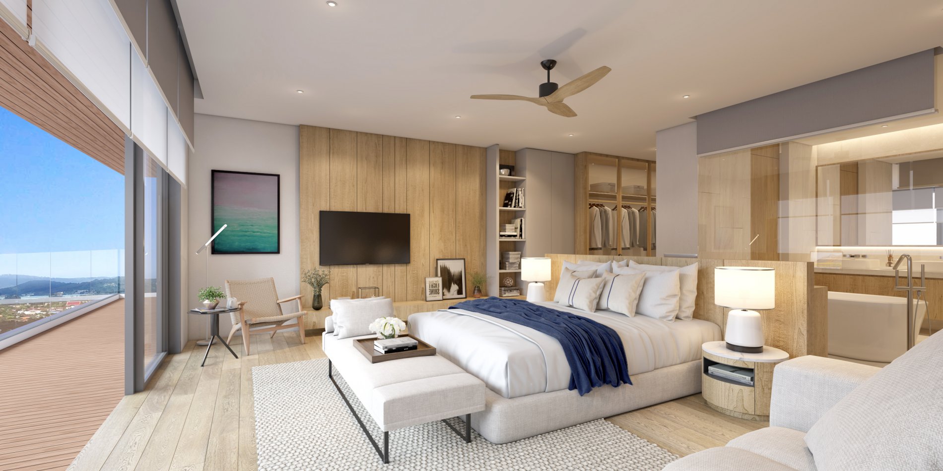 Property image - gallery 7