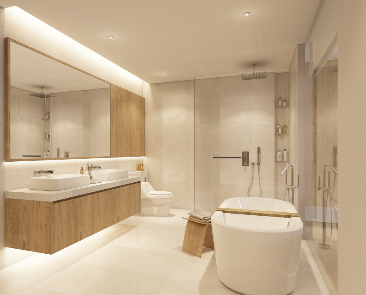 Property image - gallery 8