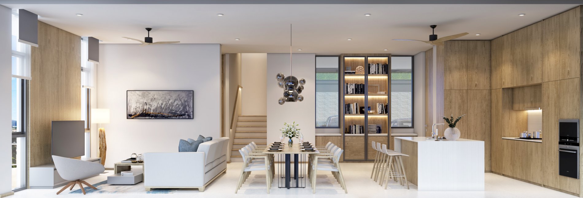 Property image - gallery 6