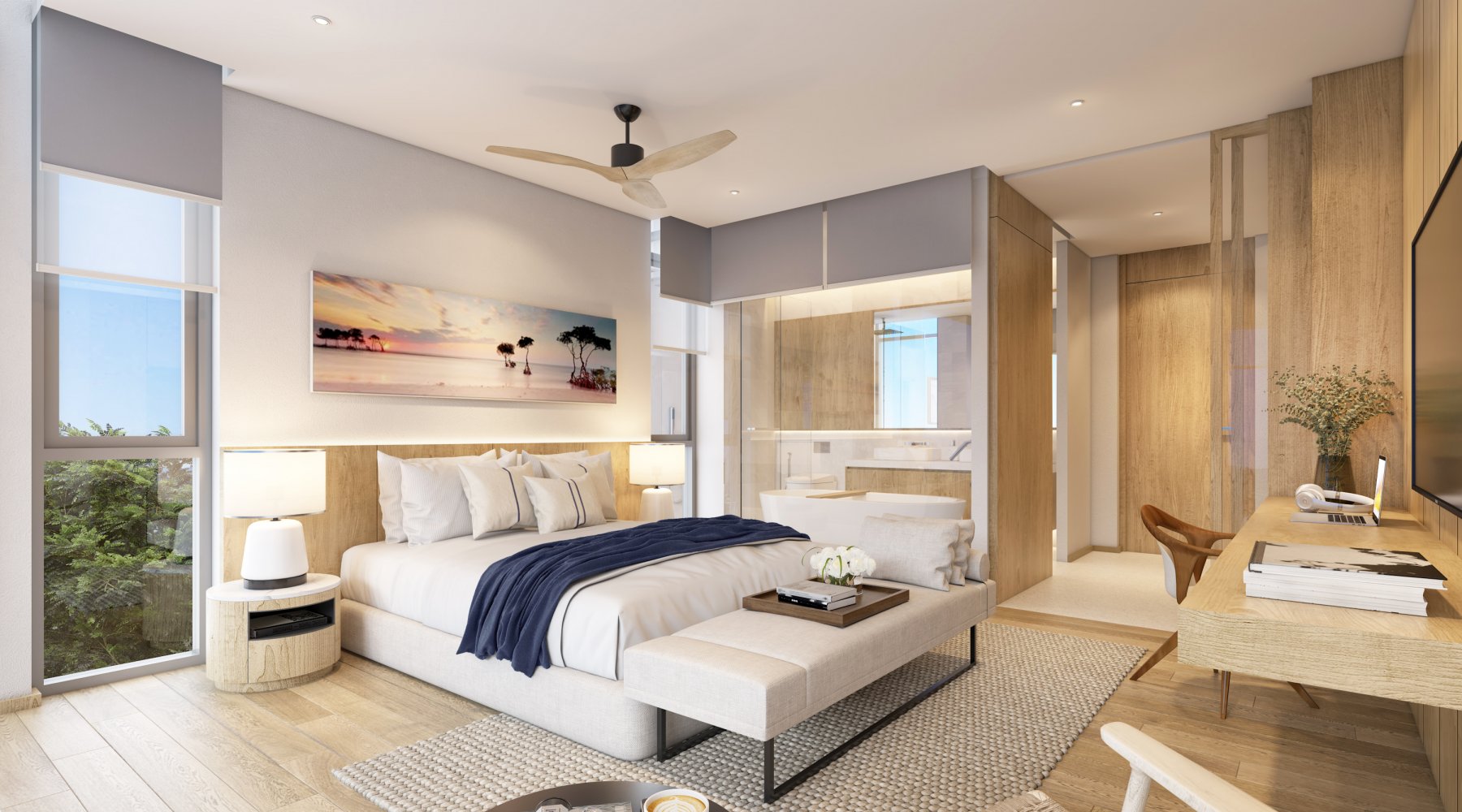 Property image - gallery 8