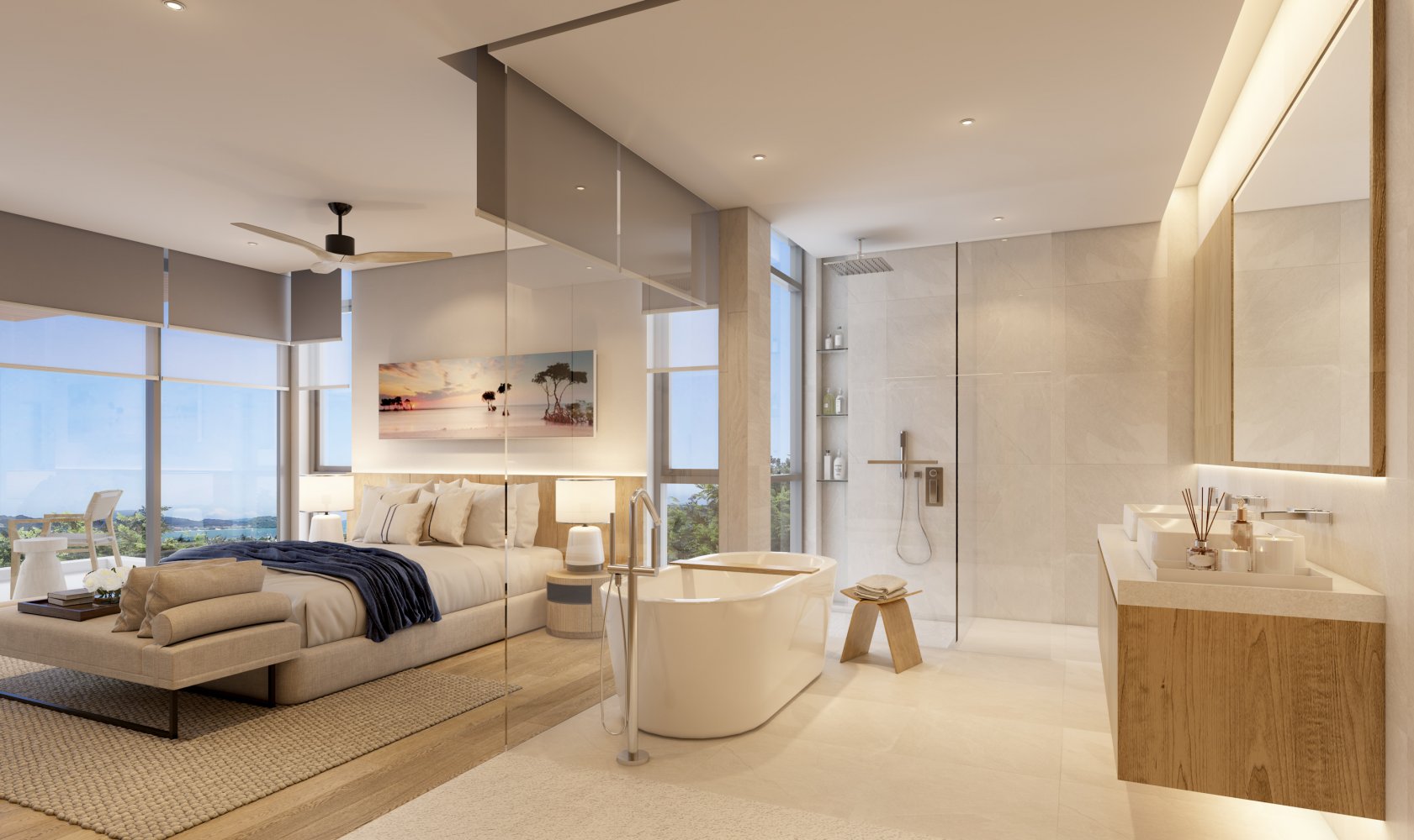 Property image - gallery 7