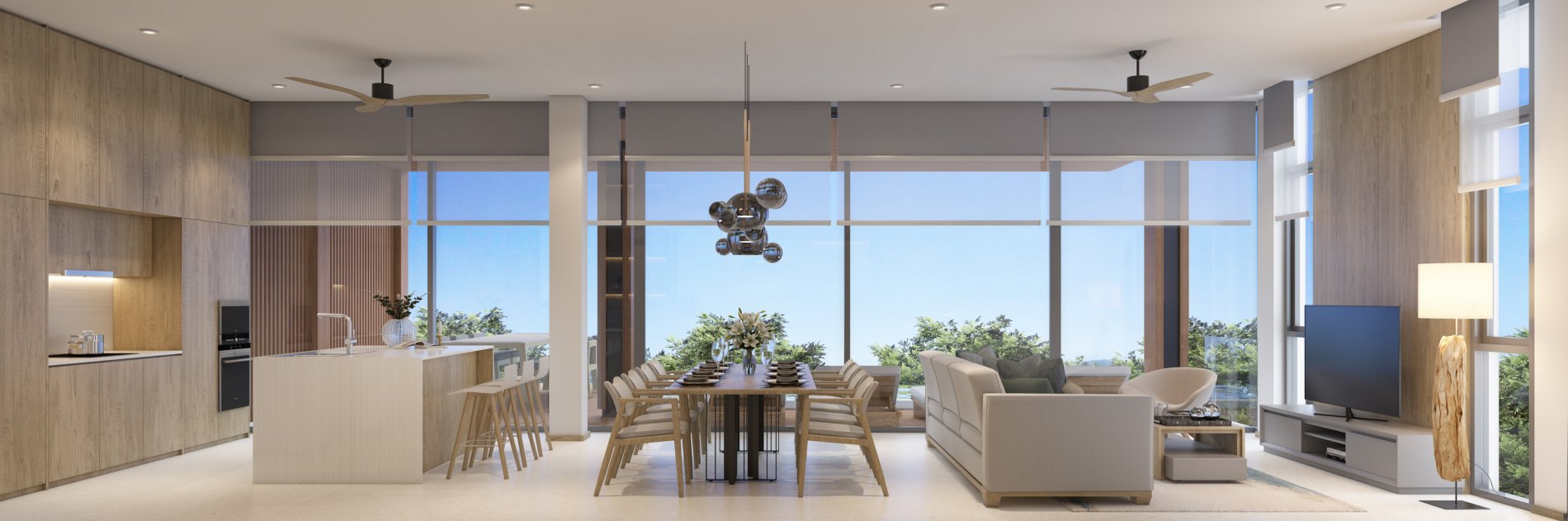 Property image - photo 5