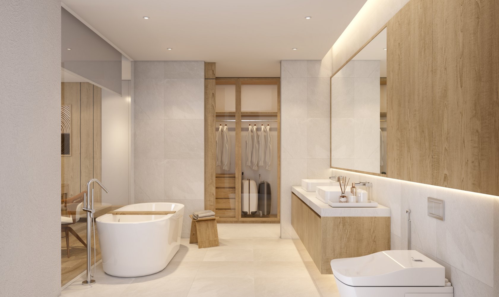 Property image - gallery 11