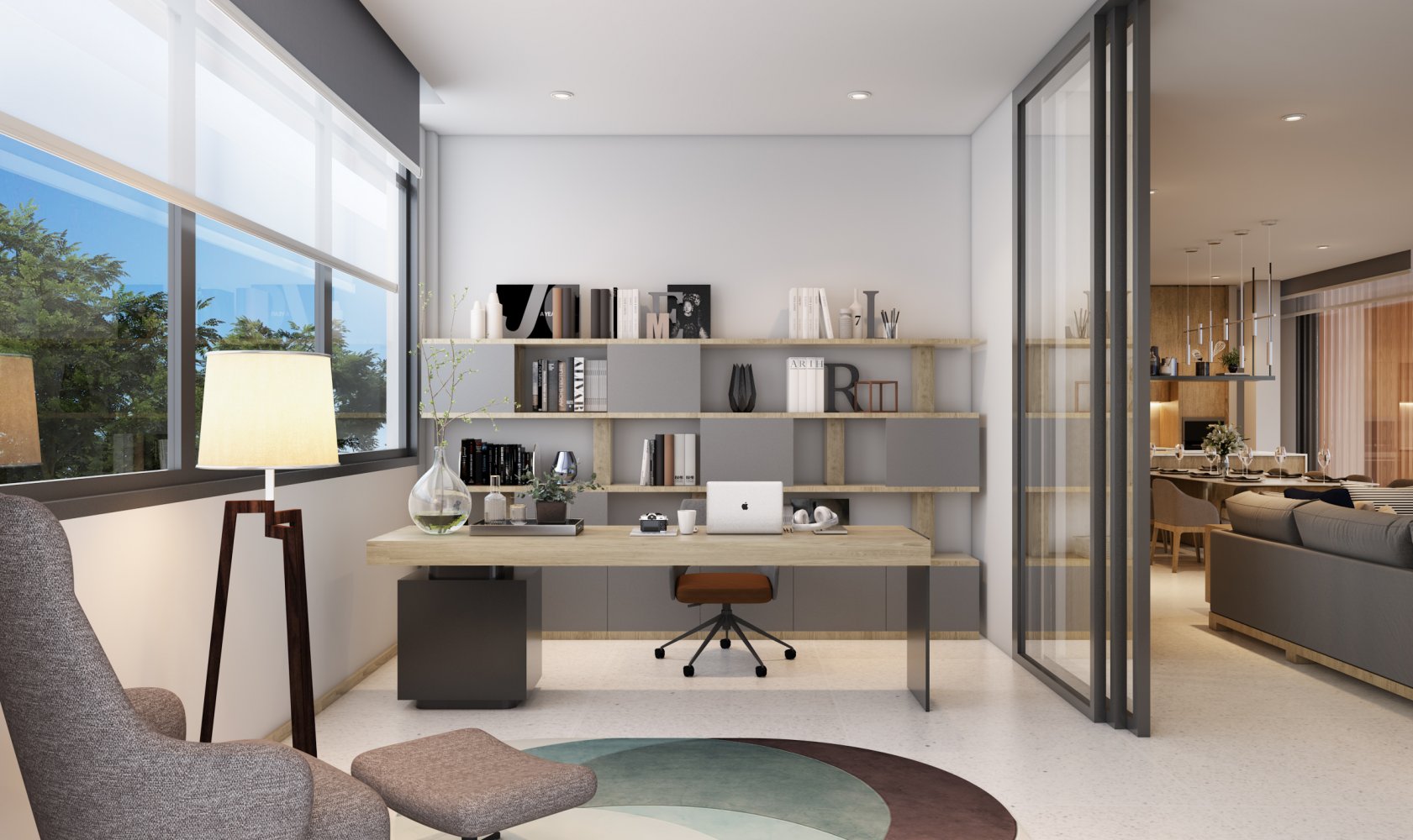 Property image - photo 5