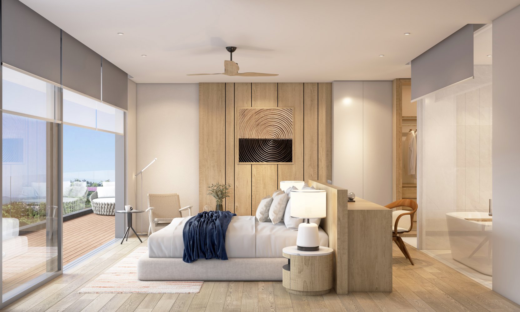 Property image - gallery 8