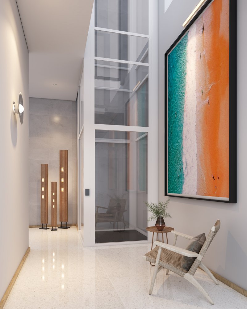 Property image - gallery 6