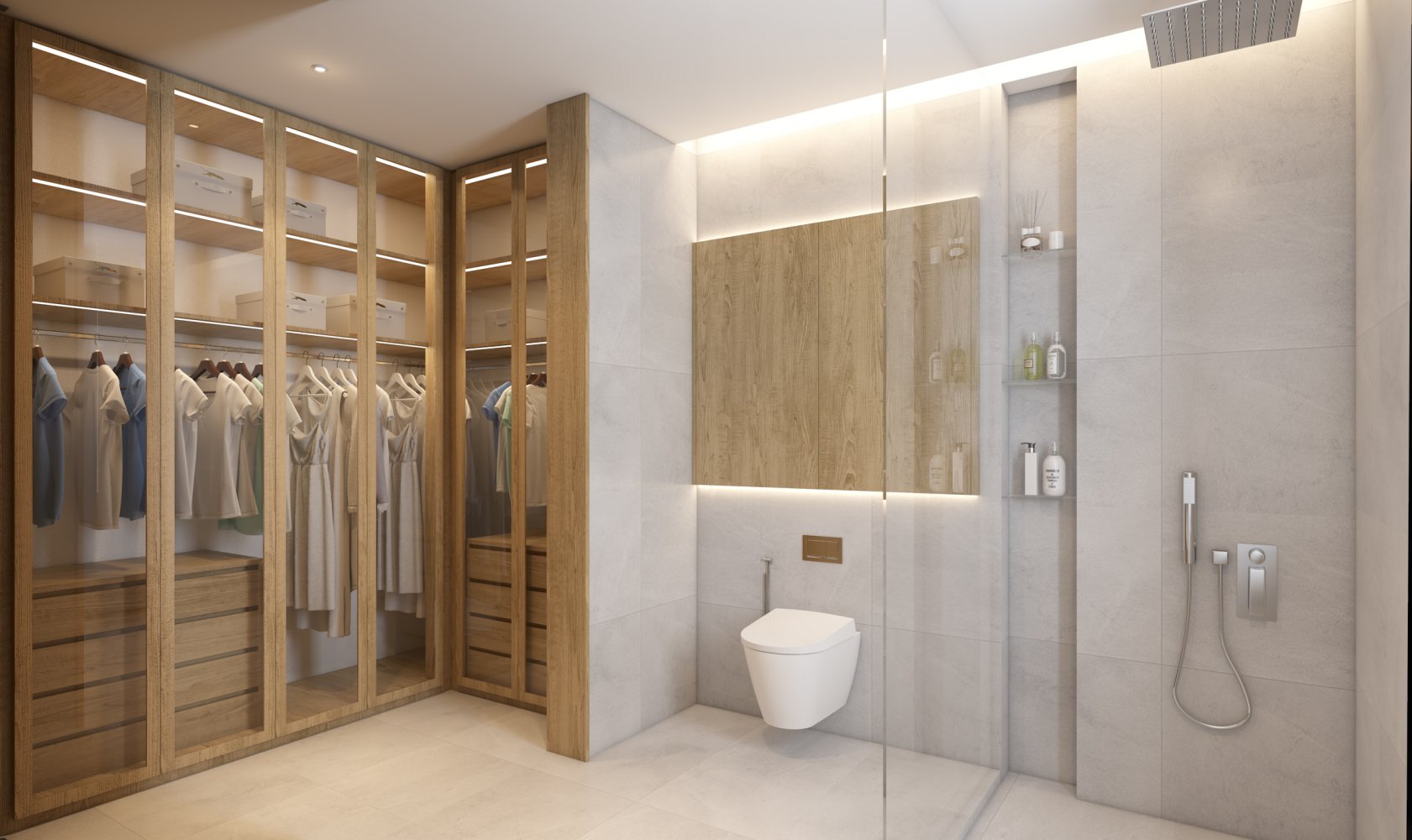 Property image - gallery 10