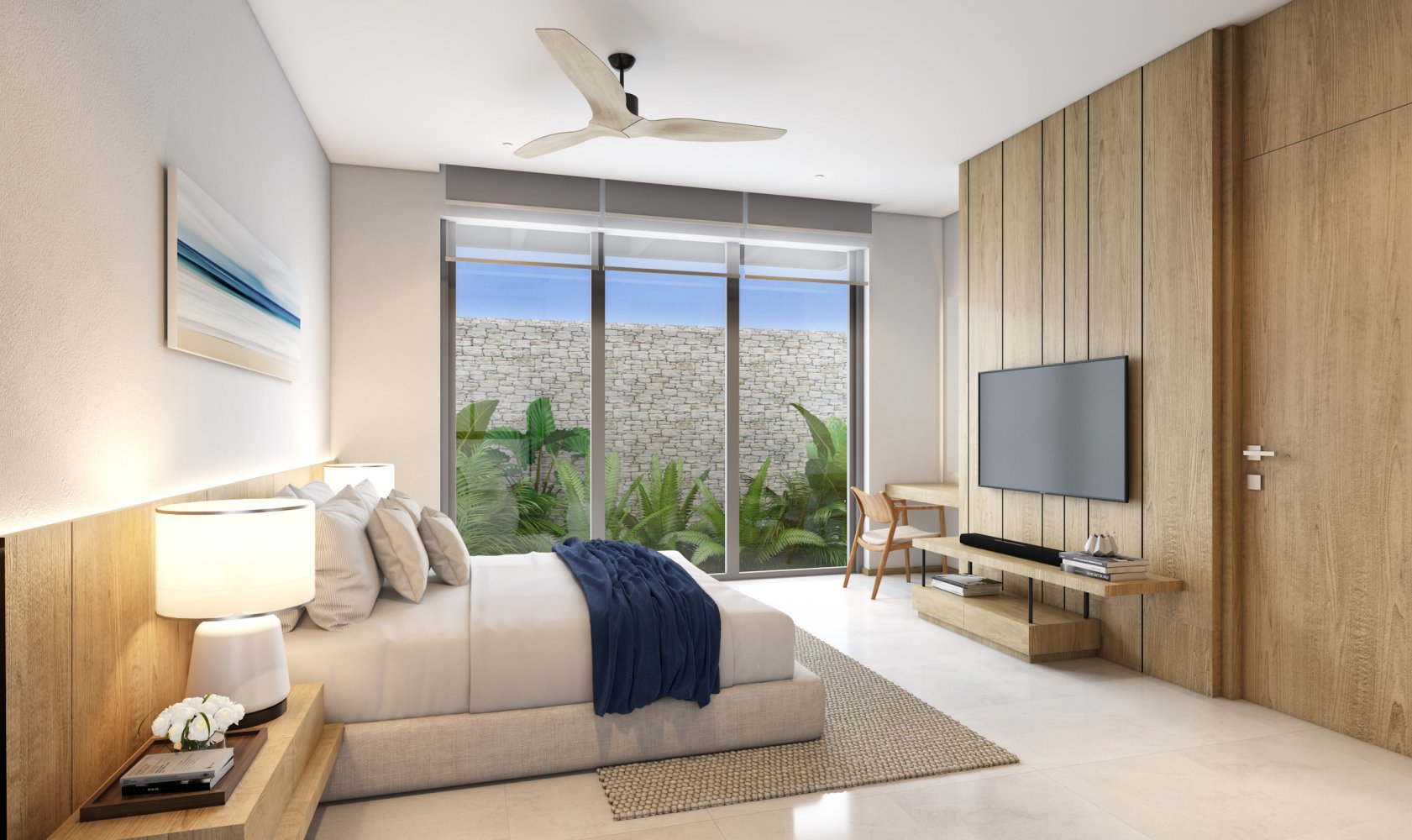 Property image - gallery 9