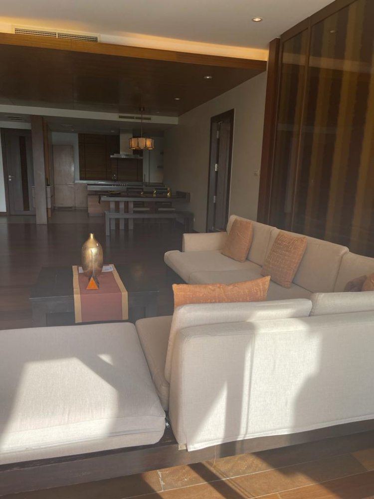 Property image - gallery 20