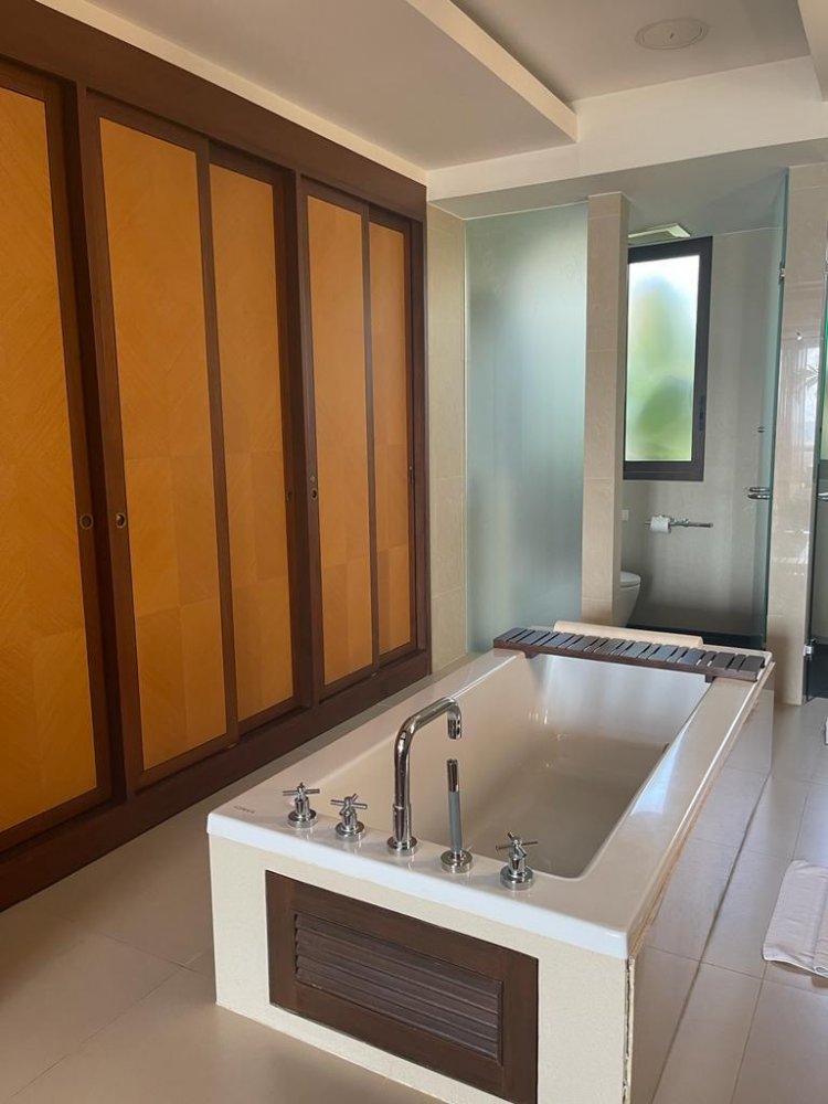 Property image - gallery 13