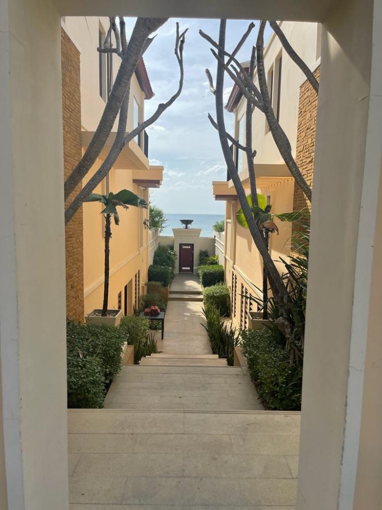 Property image - gallery 22