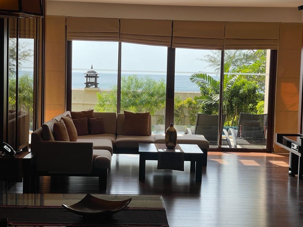 Property image - gallery 7